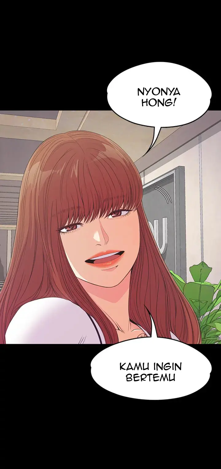 image-komik-gangnam-romance-chapter-51-5/19