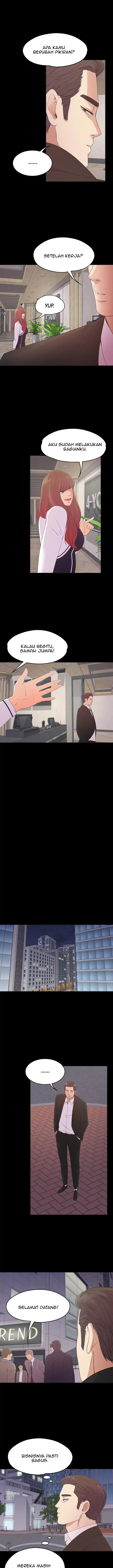 image-komik-gangnam-romance-chapter-51-6/19