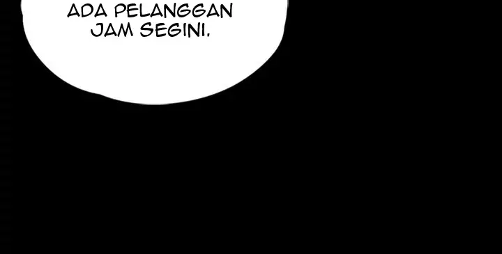 image-komik-gangnam-romance-chapter-51-7/19
