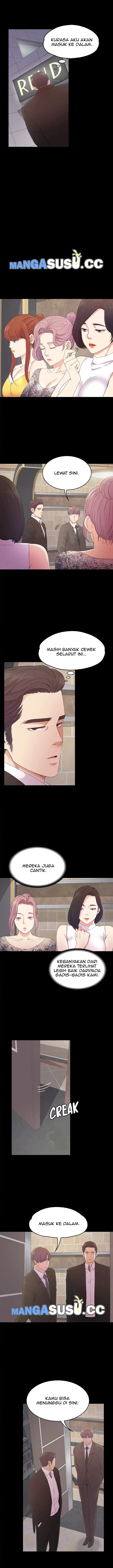 image-komik-gangnam-romance-chapter-51-8/19