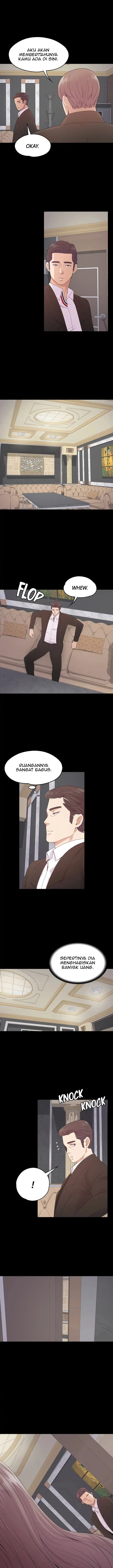 image-komik-gangnam-romance-chapter-51-10/19