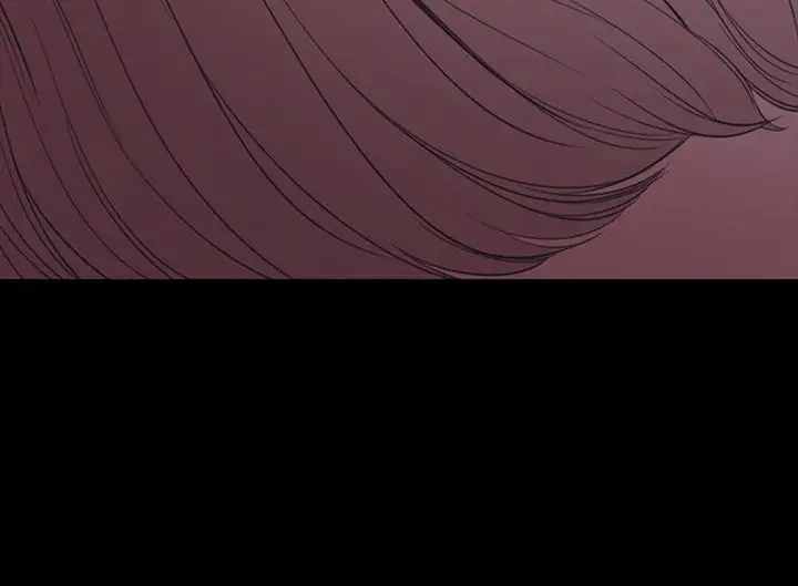 image-komik-gangnam-romance-chapter-51-11/19