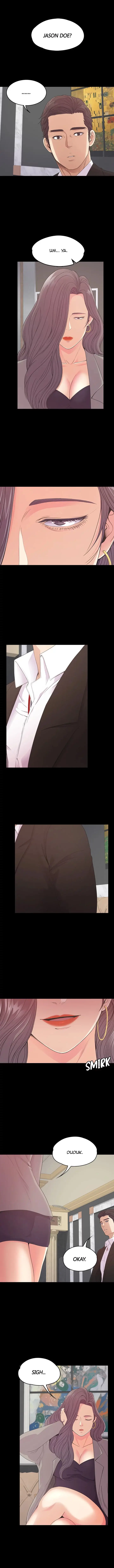 image-komik-gangnam-romance-chapter-51-12/19