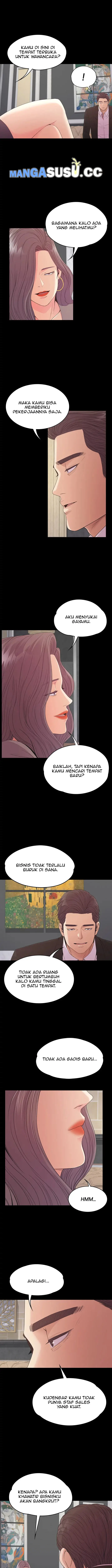 image-komik-gangnam-romance-chapter-51-13/19