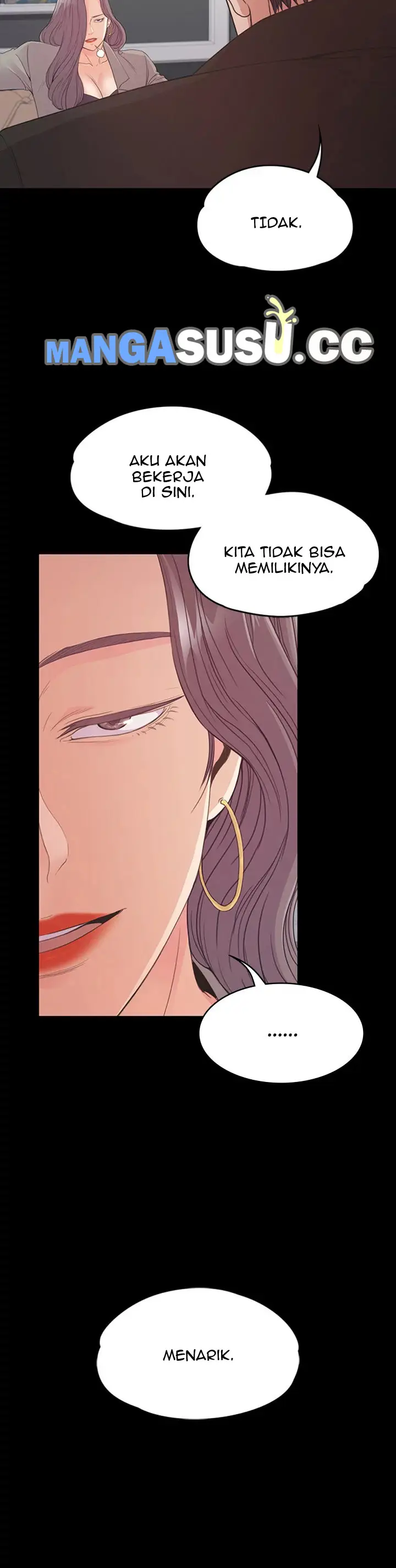 image-komik-gangnam-romance-chapter-51-14/19