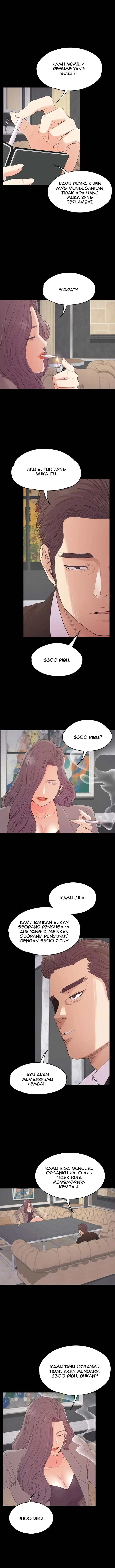 image-komik-gangnam-romance-chapter-51-15/19