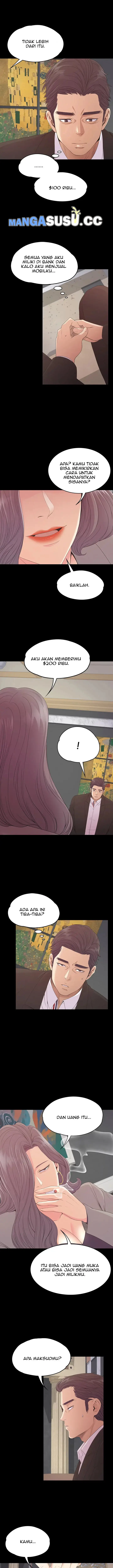 image-komik-gangnam-romance-chapter-51-16/19