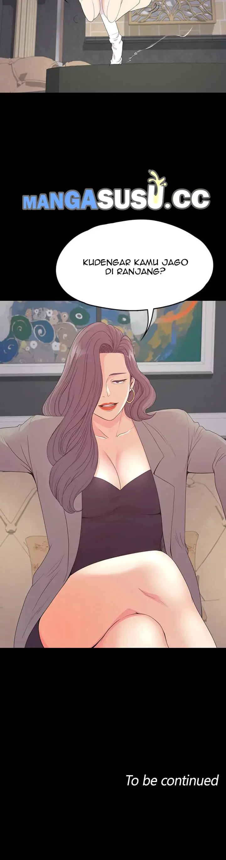 image-komik-gangnam-romance-chapter-51-17/19