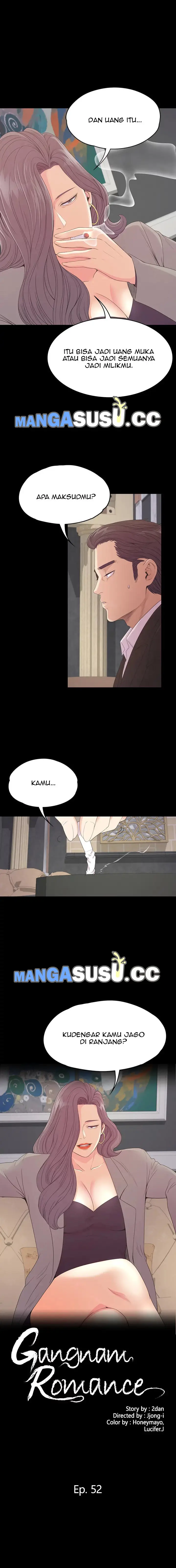 image-komik-gangnam-romance-chapter-52-1/20