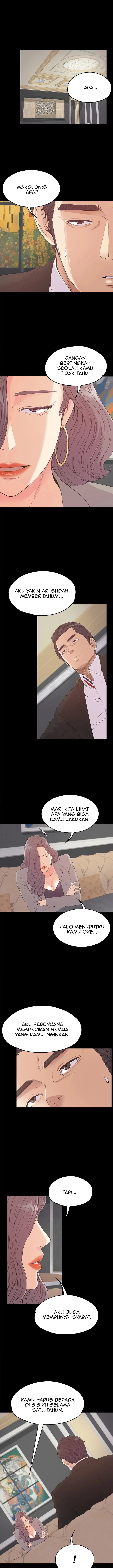 image-komik-gangnam-romance-chapter-52-2/20