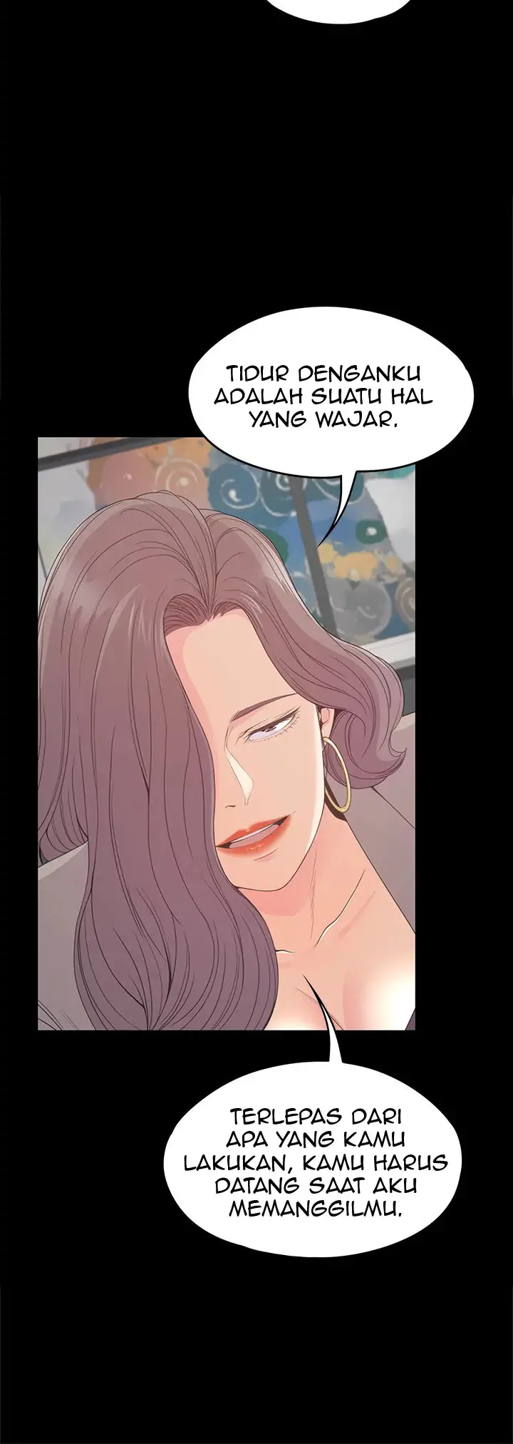 image-komik-gangnam-romance-chapter-52-3/20