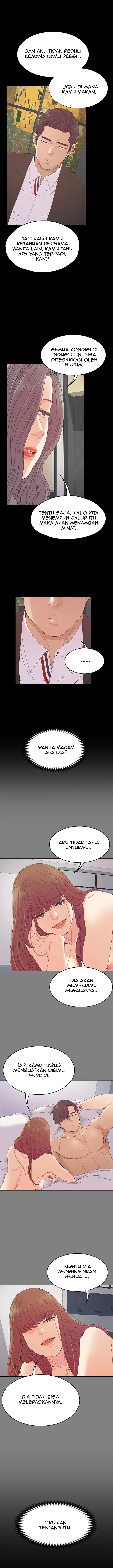image-komik-gangnam-romance-chapter-52-4/20