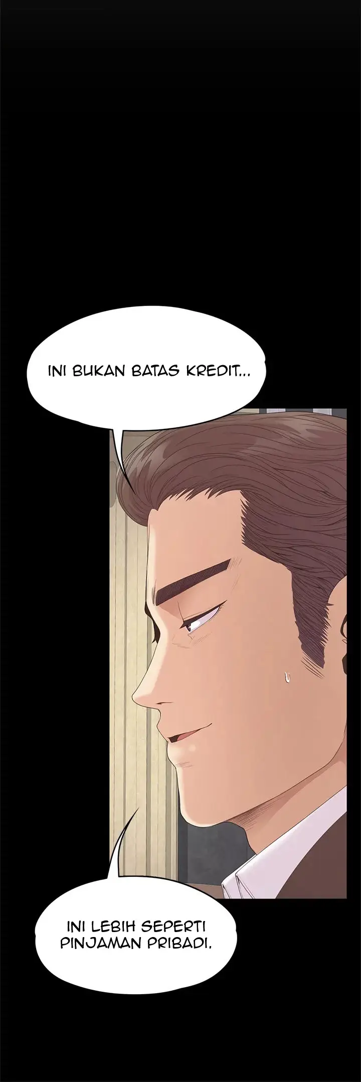 image-komik-gangnam-romance-chapter-52-5/20