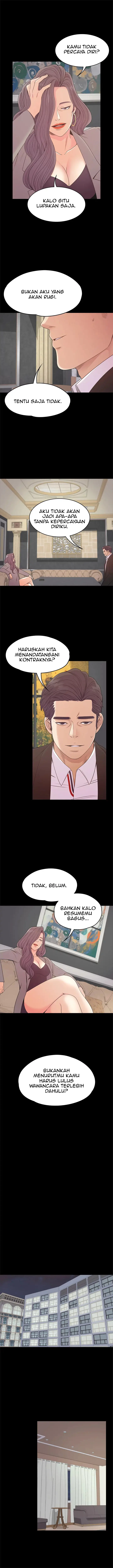 image-komik-gangnam-romance-chapter-52-6/20