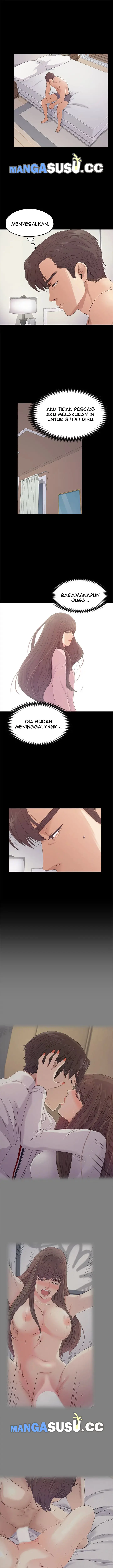 image-komik-gangnam-romance-chapter-52-7/20