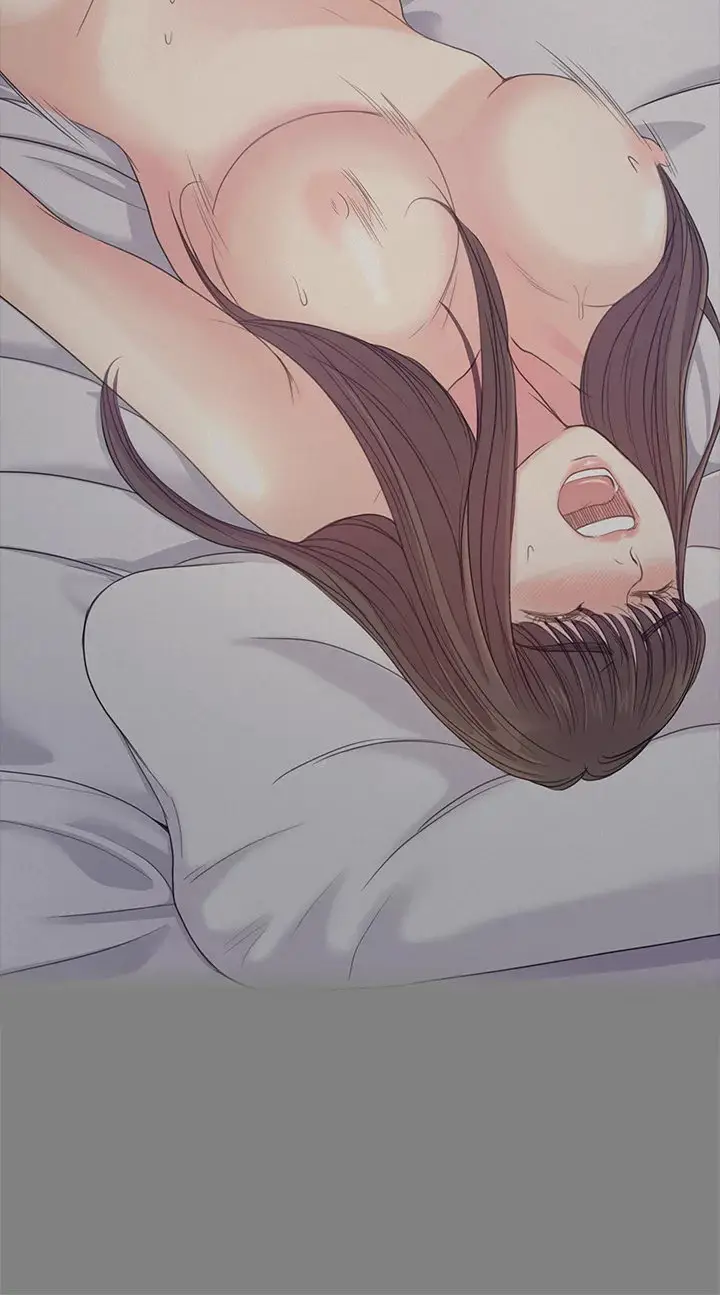 image-komik-gangnam-romance-chapter-52-8/20