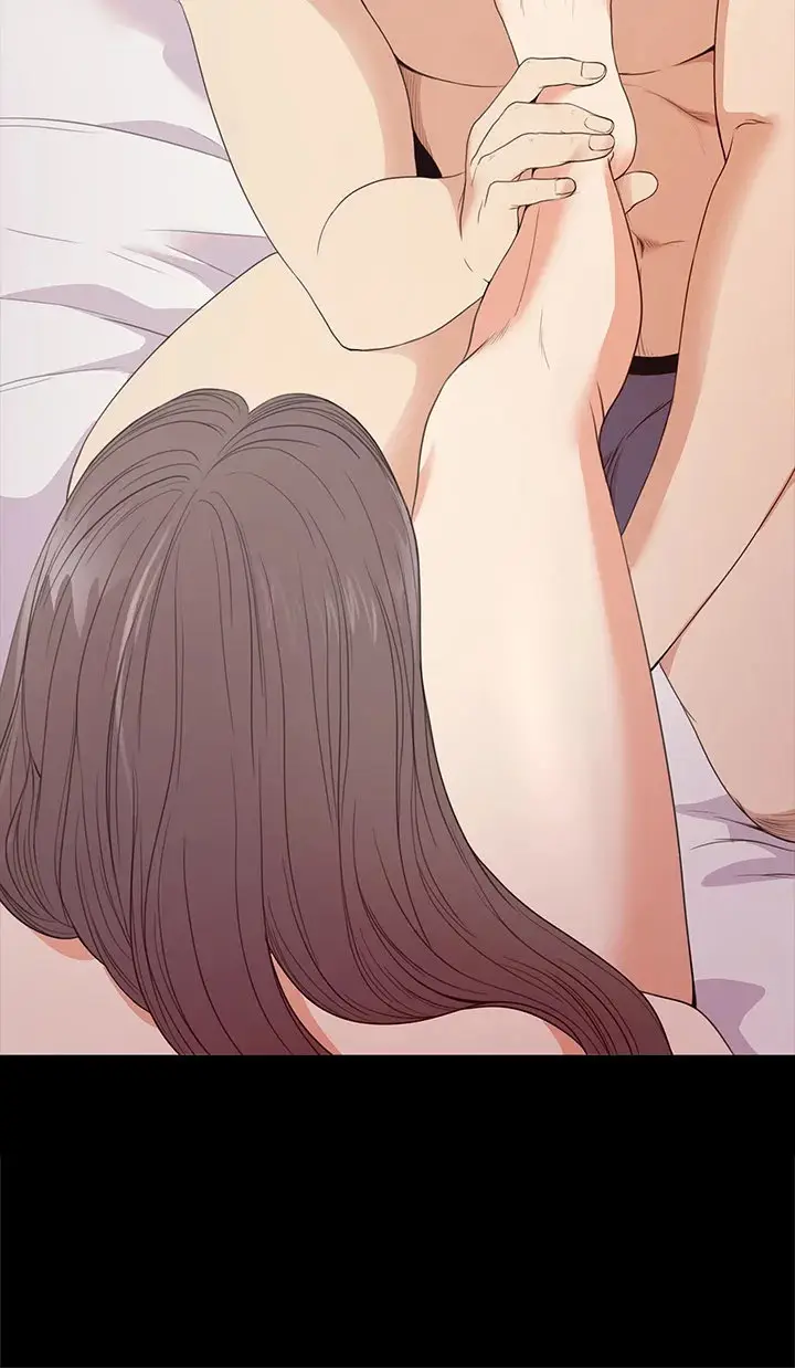 image-komik-gangnam-romance-chapter-52-13/20