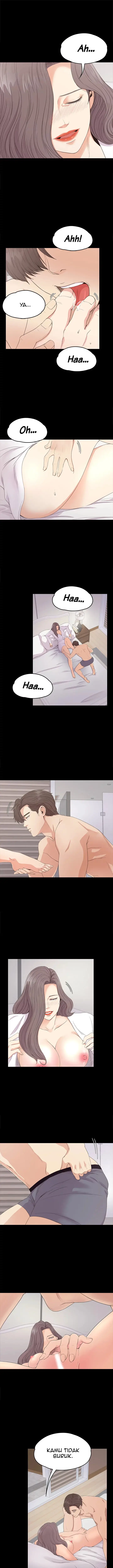 image-komik-gangnam-romance-chapter-52-14/20