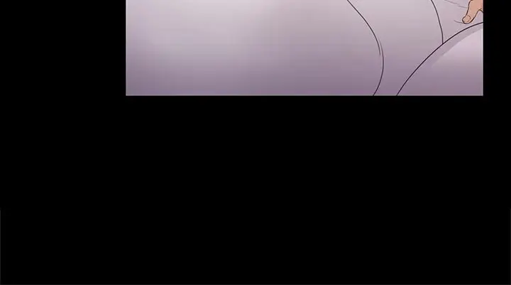 image-komik-gangnam-romance-chapter-52-15/20