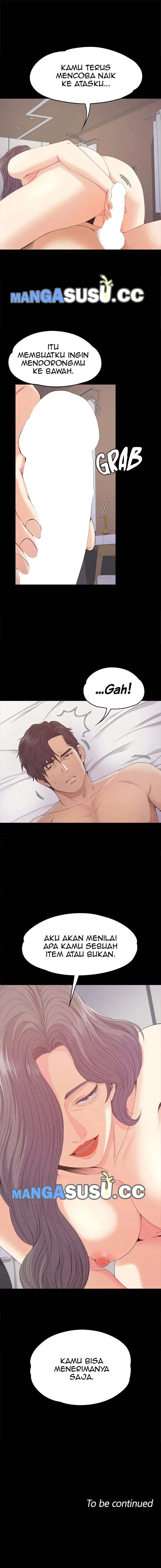 image-komik-gangnam-romance-chapter-52-18/20