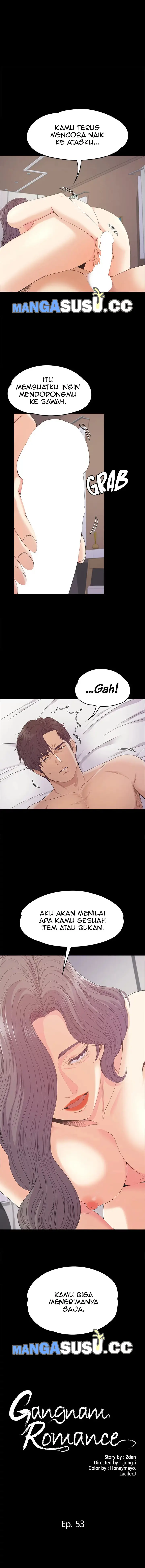 image-komik-gangnam-romance-chapter-53-1/19