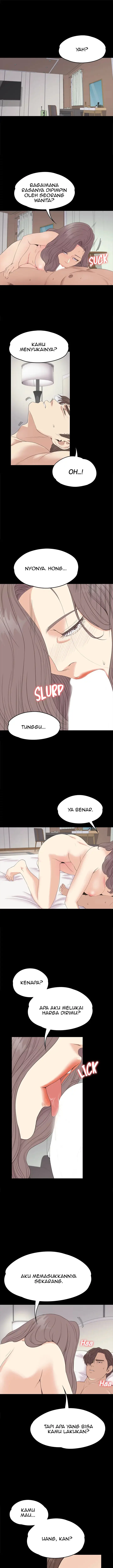 image-komik-gangnam-romance-chapter-53-2/19