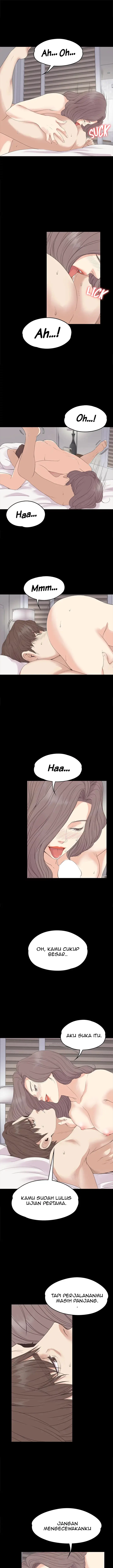 image-komik-gangnam-romance-chapter-53-5/19