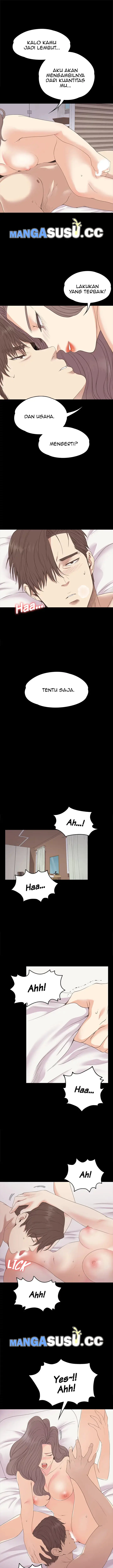 image-komik-gangnam-romance-chapter-53-7/19