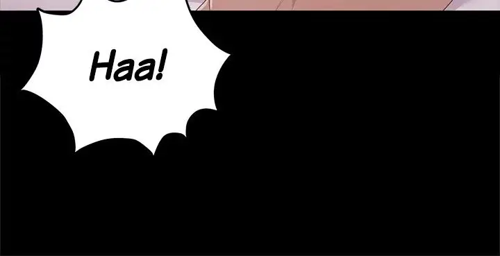 image-komik-gangnam-romance-chapter-53-8/19