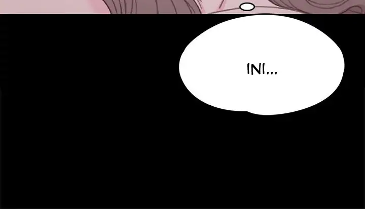 image-komik-gangnam-romance-chapter-53-10/19