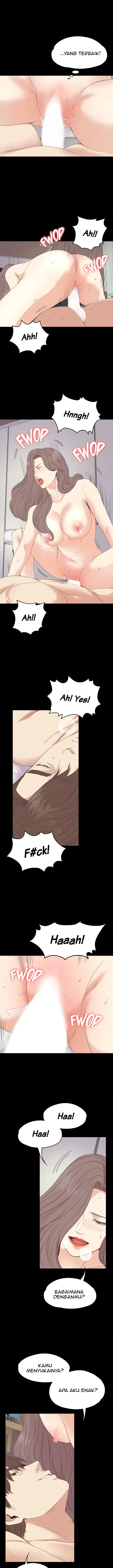 image-komik-gangnam-romance-chapter-53-11/19