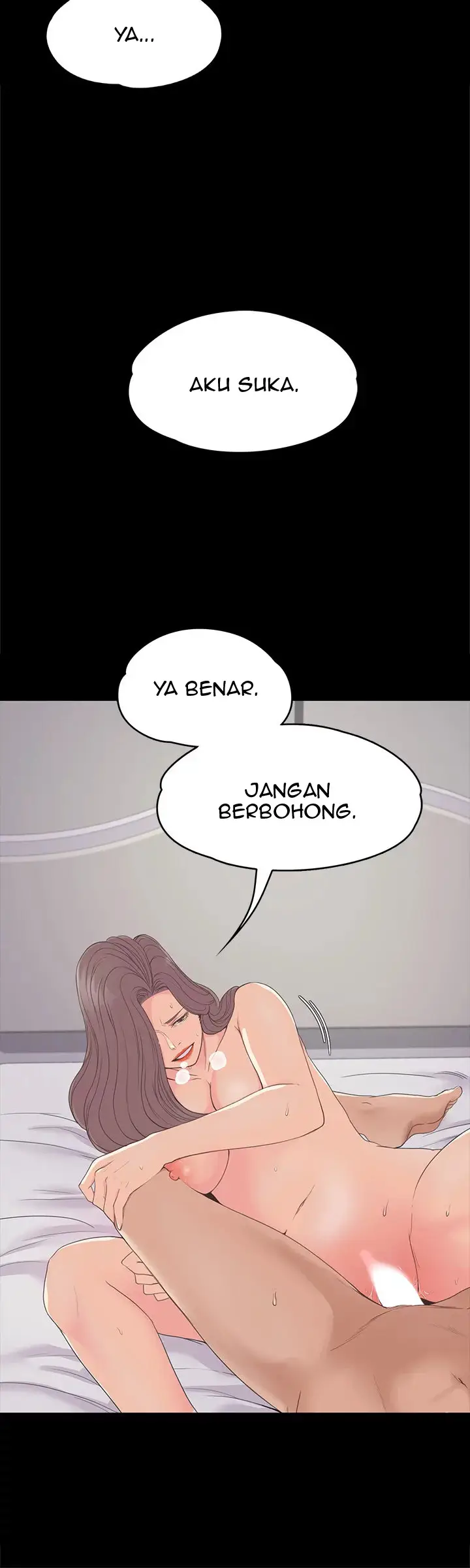 image-komik-gangnam-romance-chapter-53-12/19