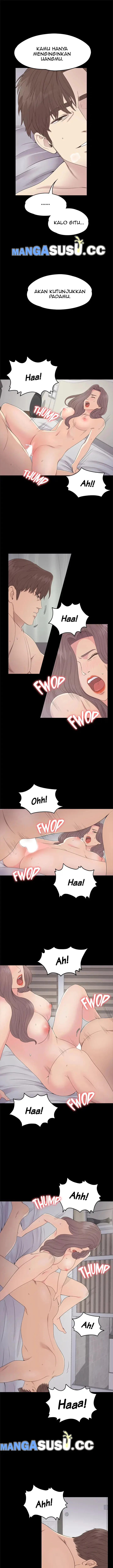 image-komik-gangnam-romance-chapter-53-13/19