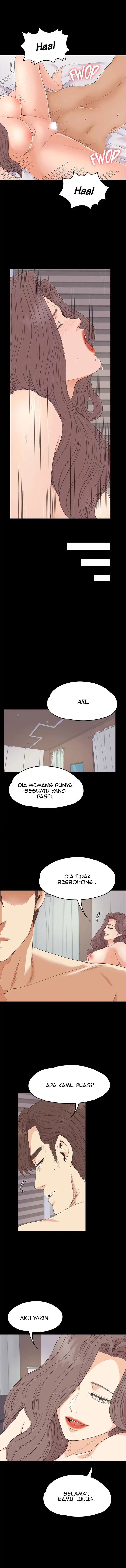 image-komik-gangnam-romance-chapter-53-15/19
