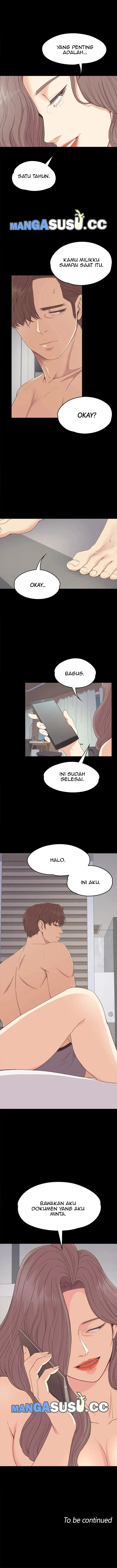 image-komik-gangnam-romance-chapter-53-17/19