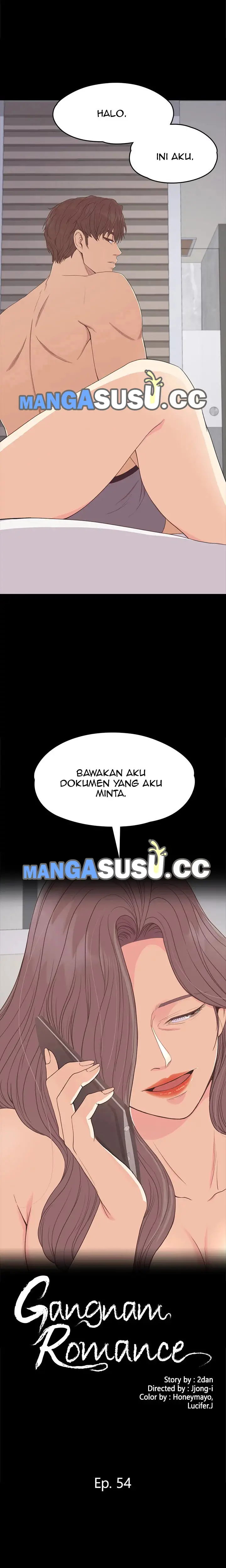 image-komik-gangnam-romance-chapter-54-1/19