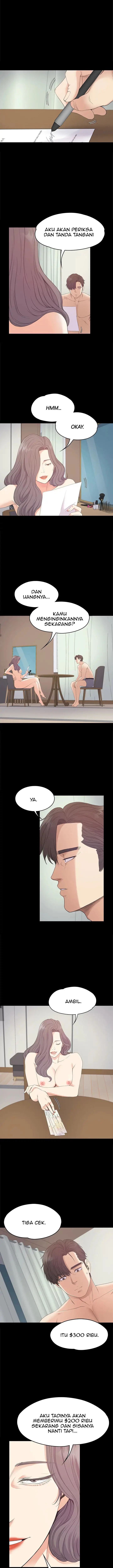 image-komik-gangnam-romance-chapter-54-2/19