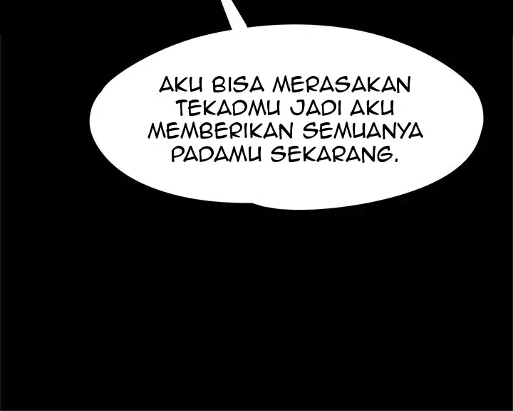 image-komik-gangnam-romance-chapter-54-3/19