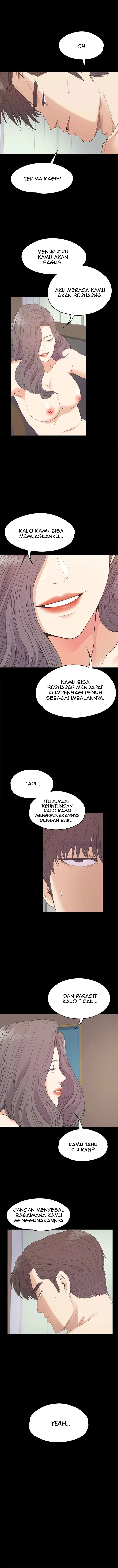 image-komik-gangnam-romance-chapter-54-4/19