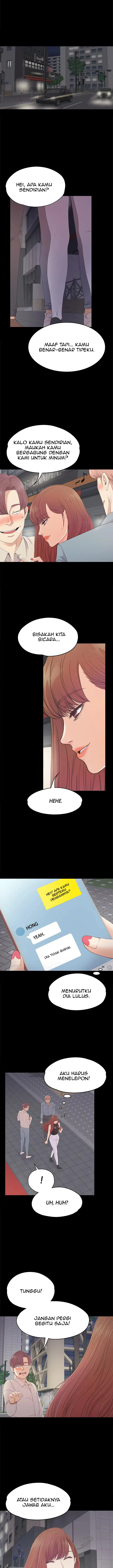 image-komik-gangnam-romance-chapter-54-5/19