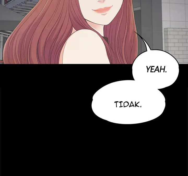 image-komik-gangnam-romance-chapter-54-6/19