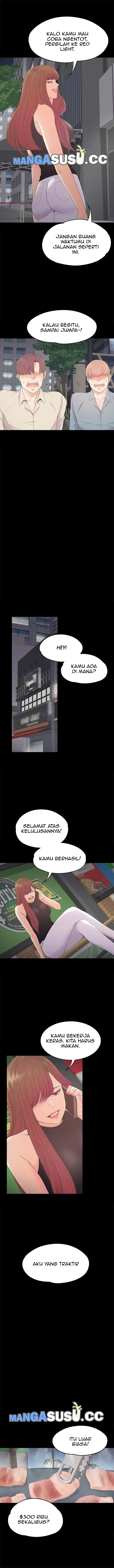image-komik-gangnam-romance-chapter-54-7/19