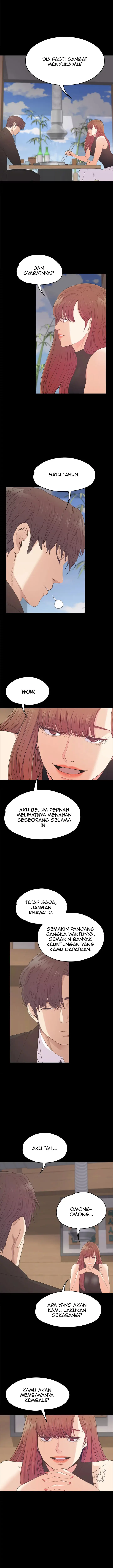 image-komik-gangnam-romance-chapter-54-8/19