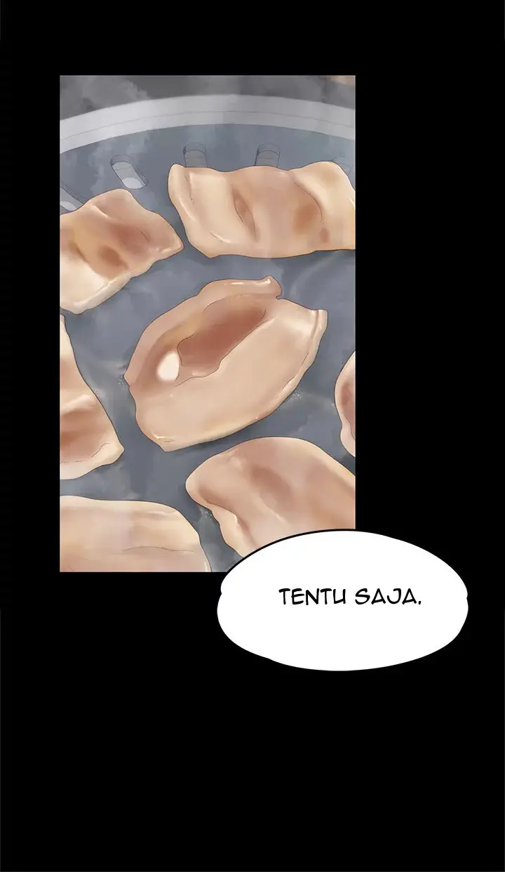 image-komik-gangnam-romance-chapter-54-9/19