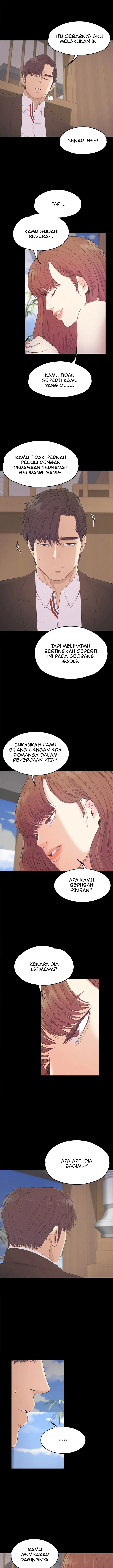 image-komik-gangnam-romance-chapter-54-10/19