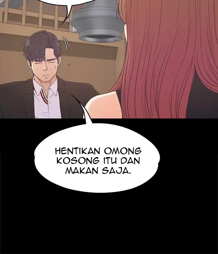image-komik-gangnam-romance-chapter-54-11/19