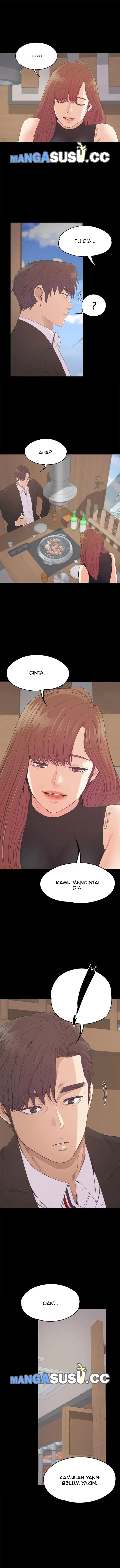 image-komik-gangnam-romance-chapter-54-12/19