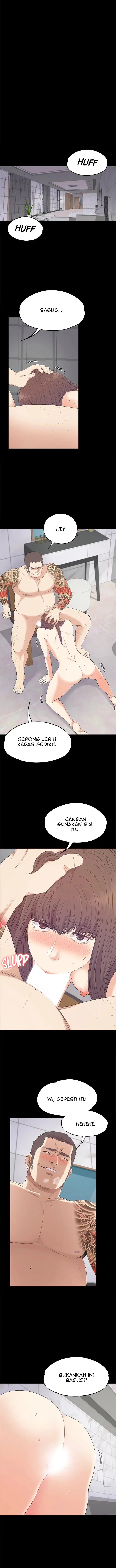 image-komik-gangnam-romance-chapter-54-13/19