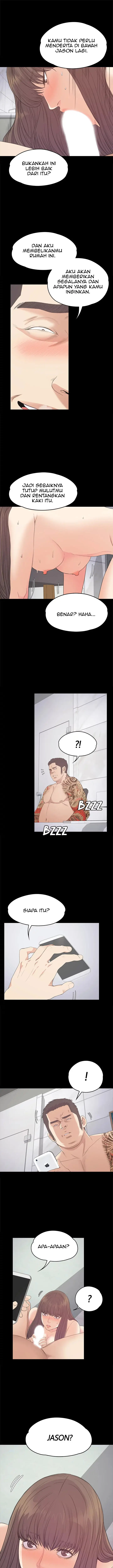 image-komik-gangnam-romance-chapter-54-14/19