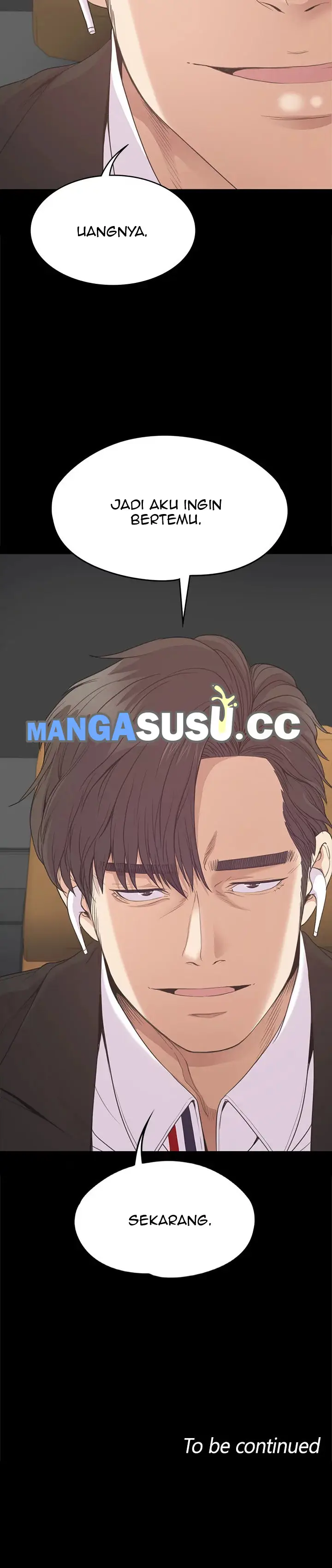 image-komik-gangnam-romance-chapter-54-17/19